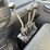 2010-ford-f650-image-11