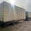 #1753-•-2006-western-star-4900-storm-cleanup-truck-image-5