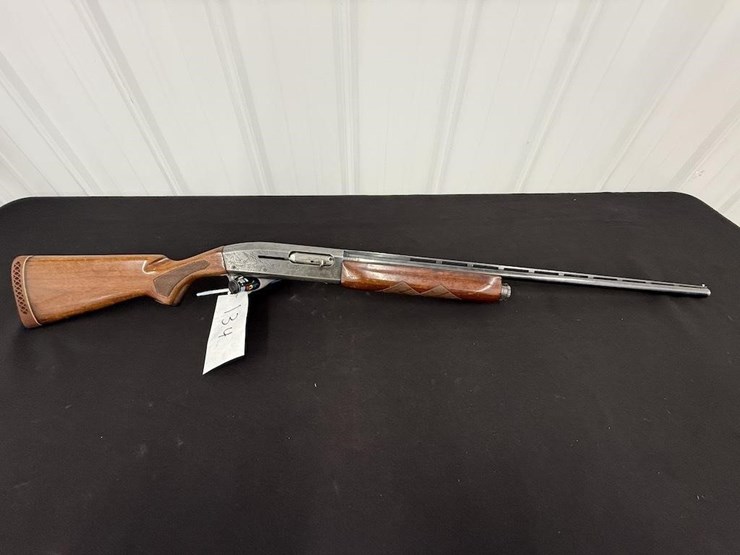 remington-sportsman-58-20-gauge-shotgun-image-1
