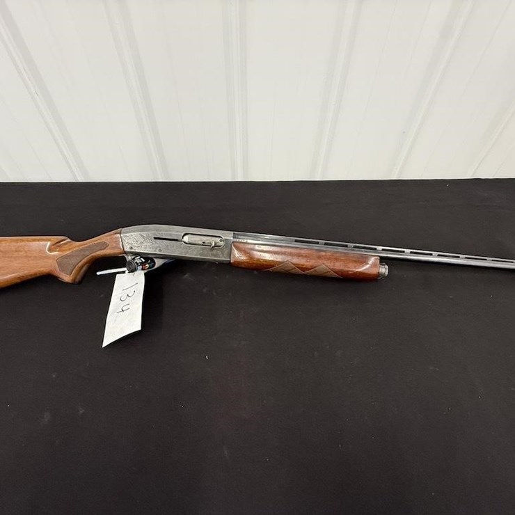 Remington sportsman 58 20 gauge Shotgun