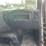 2007-chevrolet-c6500-landscape-dump-truck-image-28