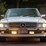 #2279-•-1988-mercedes-benz-500-class-560-sl-roadster-image-2