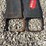 84"-pallet-fork-extenders-image-9