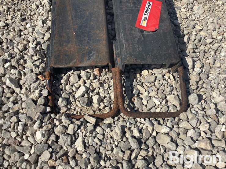 84"-pallet-fork-extenders-image-9