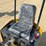 #208-•-new-rt12r-mini-excavator-image-21