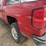 #2146-•-2015-chevrolet-silverado-2500hd-ltz-4x4-pickup-tru-image-16
