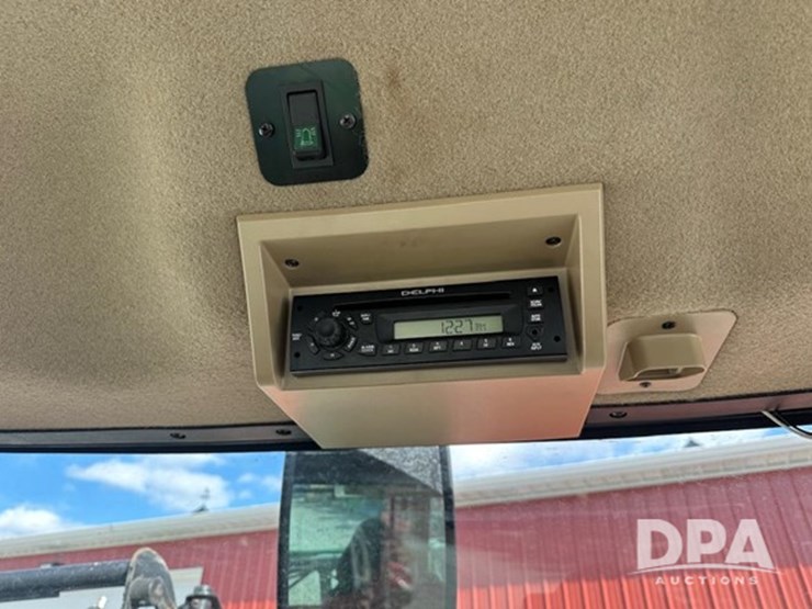 2012-john-deere-4940-image-72