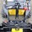 2025-infront-yf380-skid-steer-tracked-loader-image-6