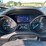 2013-ford-escape-image-12