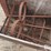 raised-calf-crates-image-15