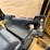 caterpillar-d5n-xl-image-36
