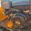 mini-dumper-a2502041345-self-dumping-hopper-image-8
