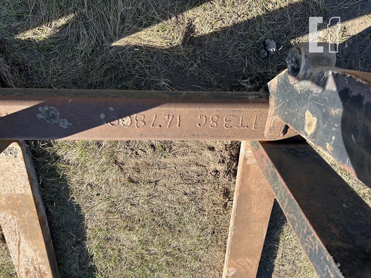 wc-it-pallet-forks-image-14