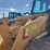caterpillar-953c-image-21
