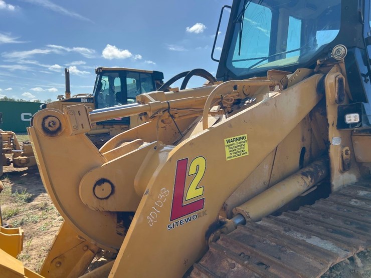caterpillar-953c-image-21