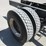 2014-international-durastar-4300-image-19