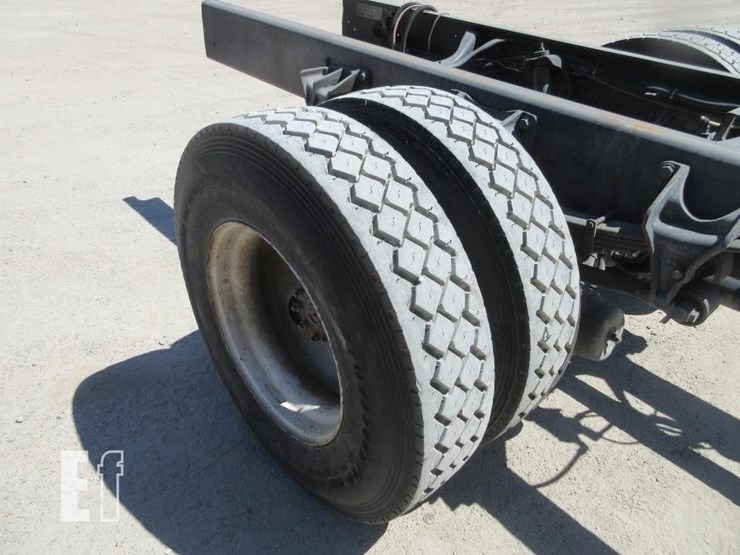 2014-international-durastar-4300-image-19