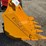 #122-•-24"-cat305-bucket-for-excavator-image-1