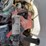#119-•-bucket-w/-tool-assortment-image-5