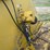 bush-whacker-md180-image-10