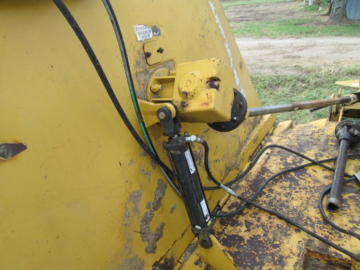 bush-whacker-md180-image-10
