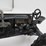 ertl-f-20-farmall-1/16-scale-image-5