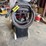 #5093-•-pullman-ermator-s26-hepa-vacuum-w/-c3000-separator-image-2