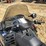 #1894-•-2008-arctic-cat-t660-snowmobile-(sells-with-bill-of-sale-only)-image-32