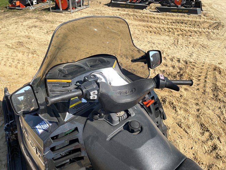 #1894-•-2008-arctic-cat-t660-snowmobile-(sells-with-bill-of-sale-only)-image-32