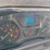 2017-ford-transit-image-18