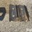 miva-2-mini-skid-steer-blanks-image-2
