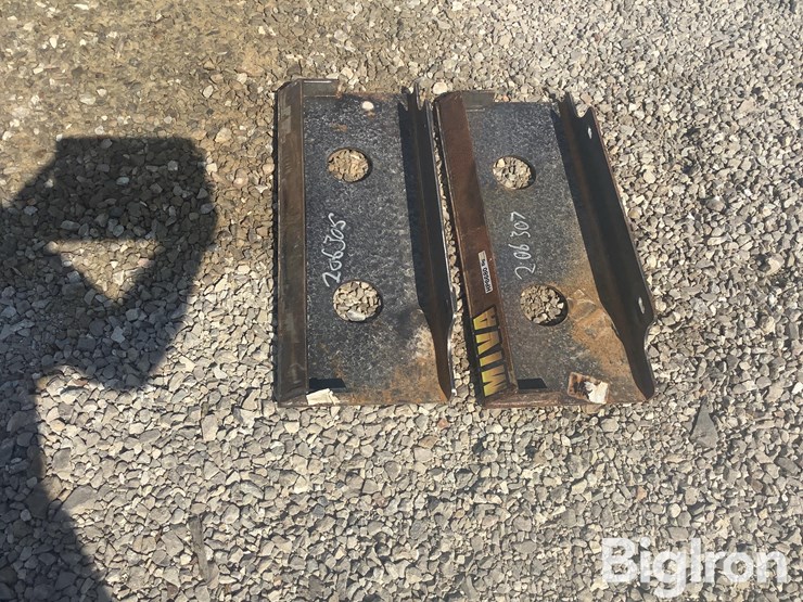 miva-2-mini-skid-steer-blanks-image-2