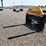 #2519-•-new!-wolverine-pallet-fork-hydraulic-adjustable-image-2