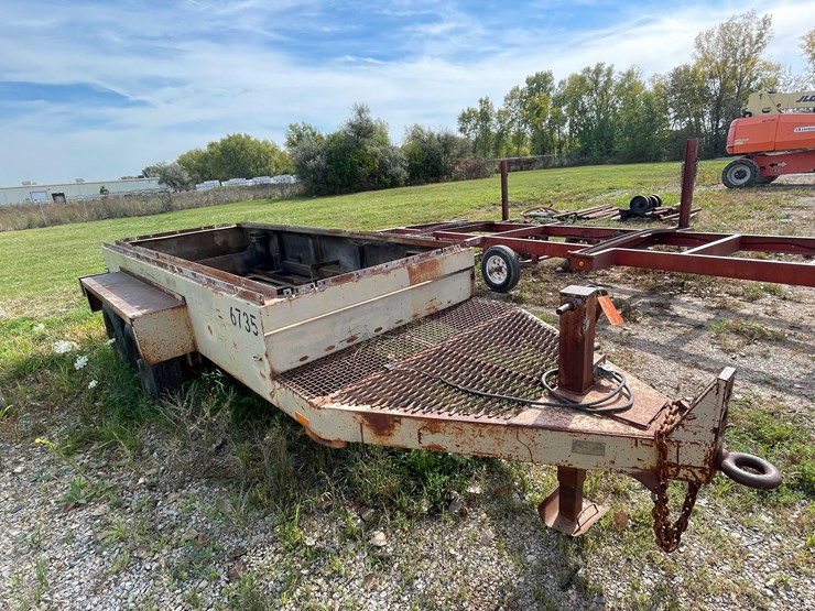 #8610-•-dual-axle-generator-trailer-(no-title)-(aps)-image-3
