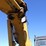caterpillar-314c-image-22