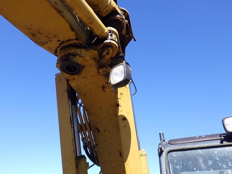 caterpillar-314c-image-22