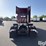 2016-volvo-vnm42t-truck-tractor-image-6