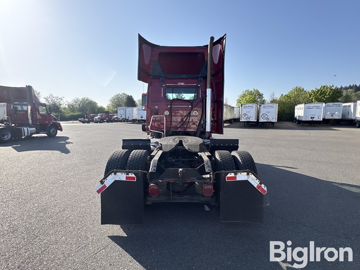 2016-volvo-vnm42t-truck-tractor-image-6