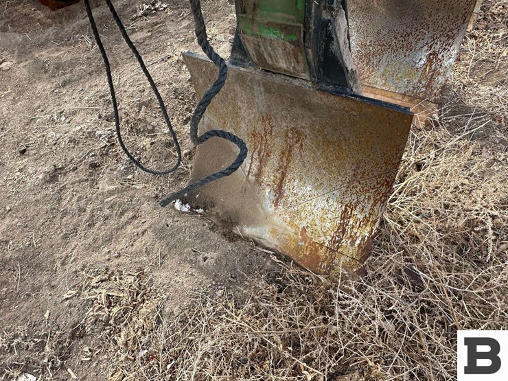 john-deere-975-image-14