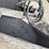 #5067-•-bobcat-concrete-carrying-bucket-w/-hydraulic-chute-image-7