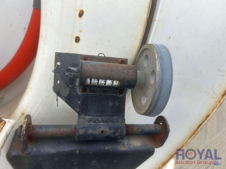 2012-international-workstar-7400-image-83