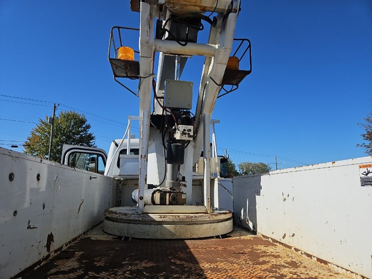 2005-caterpillar-c7-image-21