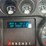 2015-ford-f350-image-6