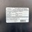 2017-ford-f150-image-8