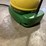 starfire-3000-globe-with-rtk-image-1