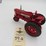 ertl-farmall-350-1/16th-scale-tractor-image-3