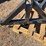 wolverine-class-2-quick-hitch-image-6