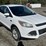 2014-ford-escape-image-2