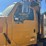 2008-sterling-l8500-image-11