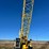 #127-•-2009-kobelco-crawler-crane-image-9